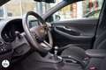 Hyundai i30 1.4 T-GDi 140 BVM6 N Line TOIT OUVRANT - thumbnail 15