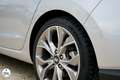 Hyundai i30 1.4 T-GDi 140 BVM6 N Line TOIT OUVRANT - thumbnail 11