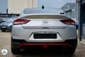 Hyundai i30 1.4 T-GDi 140 BVM6 N Line TOIT OUVRANT - thumbnail 5