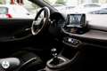Hyundai i30 1.4 T-GDi 140 BVM6 N Line TOIT OUVRANT - thumbnail 18