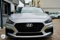 Hyundai i30 1.4 T-GDi 140 BVM6 N Line TOIT OUVRANT - thumbnail 2