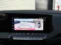 Opel Astra New e GS 54kWh 156pk Automaat ADAPT. CRUISE | HUD Rood - thumbnail 19