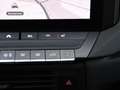 Opel Astra New e GS 54kWh 156pk Automaat ADAPT. CRUISE | HUD Rood - thumbnail 26