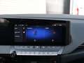 Opel Astra New e GS 54kWh 156pk Automaat ADAPT. CRUISE | HUD Rood - thumbnail 17