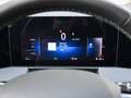 Opel Astra New e GS 54kWh 156pk Automaat ADAPT. CRUISE | HUD Rood - thumbnail 14