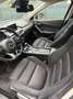 Mazda 6 Mazda6 Skyactiv-G Blanc - thumbnail 11