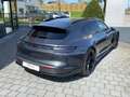 Porsche Taycan Turbo Sport Turismo | SportDesign Paket | Grau - thumbnail 6