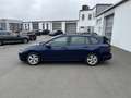Volkswagen Golf Variant 2.0 TDI Life 104€ m. 20% Anzahlung Digit Blau - thumbnail 2