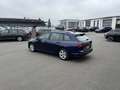Volkswagen Golf Variant 2.0 TDI Life 104€ m. 20% Anzahlung Digit Blu/Azzurro - thumbnail 9