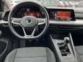 Volkswagen Golf Variant 2.0 TDI Life 104€ m. 20% Anzahlung Digit Blu/Azzurro - thumbnail 14