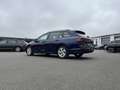 Volkswagen Golf Variant 2.0 TDI Life 104€ m. 20% Anzahlung Digit Blu/Azzurro - thumbnail 8
