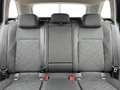 Volkswagen Golf Variant 2.0 TDI Life 104€ m. 20% Anzahlung Digit Blau - thumbnail 16