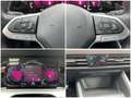 Volkswagen Golf Variant 2.0 TDI Life 104€ m. 20% Anzahlung Digit Blu/Azzurro - thumbnail 18