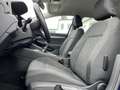 Volkswagen Golf Variant 2.0 TDI Life 104€ m. 20% Anzahlung Digit Blu/Azzurro - thumbnail 11