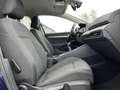 Volkswagen Golf Variant 2.0 TDI Life 104€ m. 20% Anzahlung Digit Blu/Azzurro - thumbnail 13