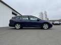 Volkswagen Golf Variant 2.0 TDI Life 104€ m. 20% Anzahlung Digit Blu/Azzurro - thumbnail 4