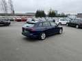 Volkswagen Golf Variant 2.0 TDI Life 104€ m. 20% Anzahlung Digit Blu/Azzurro - thumbnail 6