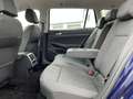 Volkswagen Golf Variant 2.0 TDI Life 104€ m. 20% Anzahlung Digit Blu/Azzurro - thumbnail 15