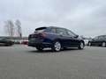 Volkswagen Golf Variant 2.0 TDI Life 104€ m. 20% Anzahlung Digit Blu/Azzurro - thumbnail 5