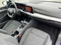 Volkswagen Golf Variant 2.0 TDI Life 104€ m. 20% Anzahlung Digit Blu/Azzurro - thumbnail 12