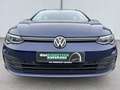Volkswagen Golf Variant 2.0 TDI Life 104€ m. 20% Anzahlung Digit Blu/Azzurro - thumbnail 3