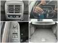Volkswagen Golf Variant 2.0 TDI Life 104€ m. 20% Anzahlung Digit Blu/Azzurro - thumbnail 19