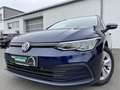 Volkswagen Golf Variant 2.0 TDI Life 104€ m. 20% Anzahlung Digit Blu/Azzurro - thumbnail 1