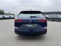 Volkswagen Golf Variant 2.0 TDI Life 104€ m. 20% Anzahlung Digit Blu/Azzurro - thumbnail 7