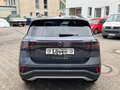 Volkswagen T-Cross 1.0 TSI R-Line|Navi|Kamera|18LM|Keyless Gris - thumbnail 6