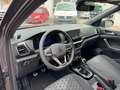 Volkswagen T-Cross 1.0 TSI R-Line|Navi|Kamera|18LM|Keyless Gris - thumbnail 9