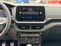 Volkswagen T-Cross 1.0 TSI R-Line|Navi|Kamera|18LM|Keyless Gris - thumbnail 11