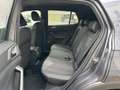 Volkswagen T-Cross 1.0 TSI R-Line|Navi|Kamera|18LM|Keyless Gris - thumbnail 8