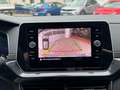 Volkswagen T-Cross 1.0 TSI R-Line|Navi|Kamera|18LM|Keyless Gris - thumbnail 12