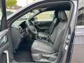 Volkswagen T-Cross 1.0 TSI R-Line|Navi|Kamera|18LM|Keyless Gris - thumbnail 7