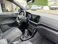 Volkswagen T-Cross 1.0 TSI R-Line|Navi|Kamera|18LM|Keyless Gris - thumbnail 13