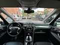 Ford Galaxy 2.0 tdci Titanium 163cv powershift LEGGI DESCRIZ Grigio - thumbnail 7