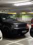 Land Rover Range Rover Sport TDV6 HSE - thumbnail 6