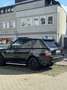 Land Rover Range Rover Sport TDV6 HSE - thumbnail 5