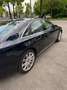 Audi A8 A8 3.0 TDI DPF clean diesel quattro tiptronic Lang Blau - thumbnail 4