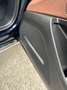 Audi A8 A8 3.0 TDI DPF clean diesel quattro tiptronic Lang Blau - thumbnail 7