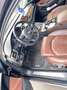 Audi A8 A8 3.0 TDI DPF clean diesel quattro tiptronic Lang Blau - thumbnail 3