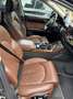 Audi A8 A8 3.0 TDI DPF clean diesel quattro tiptronic Lang Blau - thumbnail 6