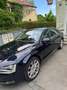Audi A8 A8 3.0 TDI DPF clean diesel quattro tiptronic Lang Blau - thumbnail 5