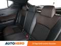 Toyota C-HR 1.2 Turbo C-HIC Aut. *SPUR*TOT*CAM* Blanco - thumbnail 14