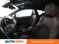 Toyota C-HR 1.2 Turbo C-HIC Aut. *SPUR*TOT*CAM* Blanco - thumbnail 10
