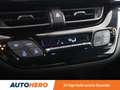 Toyota C-HR 1.2 Turbo C-HIC Aut. *SPUR*TOT*CAM* White - thumbnail 22