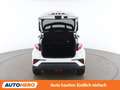 Toyota C-HR 1.2 Turbo C-HIC Aut. *SPUR*TOT*CAM* Weiß - thumbnail 16