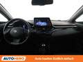 Toyota C-HR 1.2 Turbo C-HIC Aut. *SPUR*TOT*CAM* Weiß - thumbnail 12