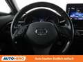 Toyota C-HR 1.2 Turbo C-HIC Aut. *SPUR*TOT*CAM* Weiß - thumbnail 19