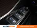 Toyota C-HR 1.2 Turbo C-HIC Aut. *SPUR*TOT*CAM* White - thumbnail 24